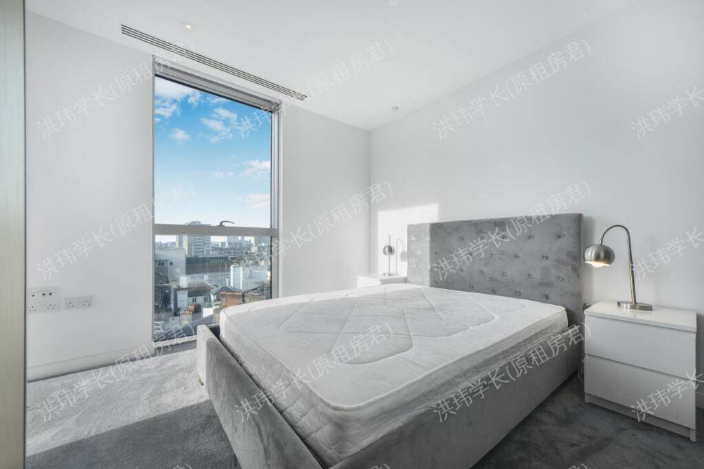 room picture