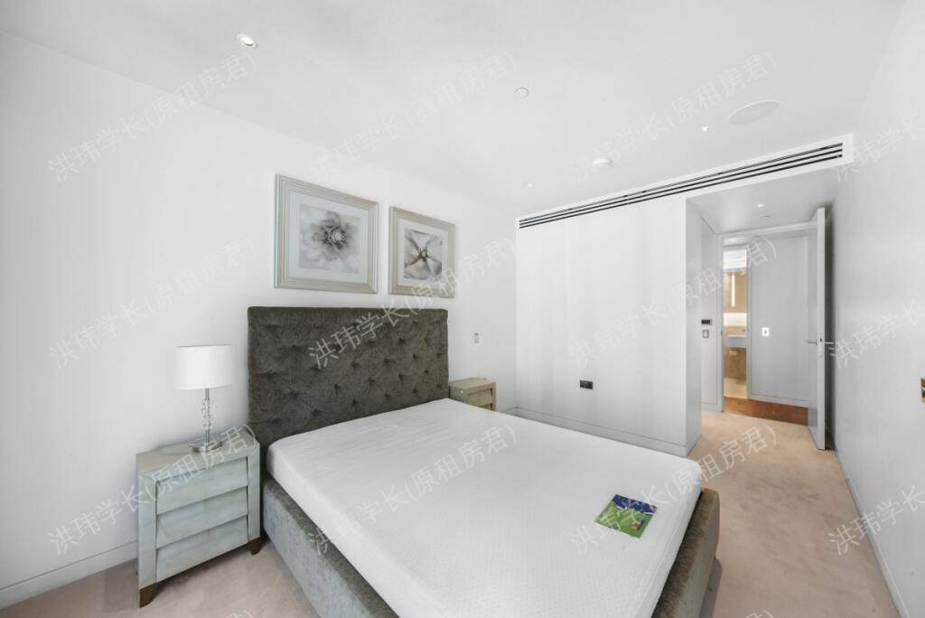 room picture