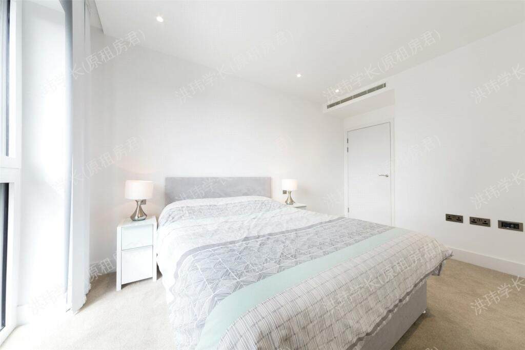 room picture