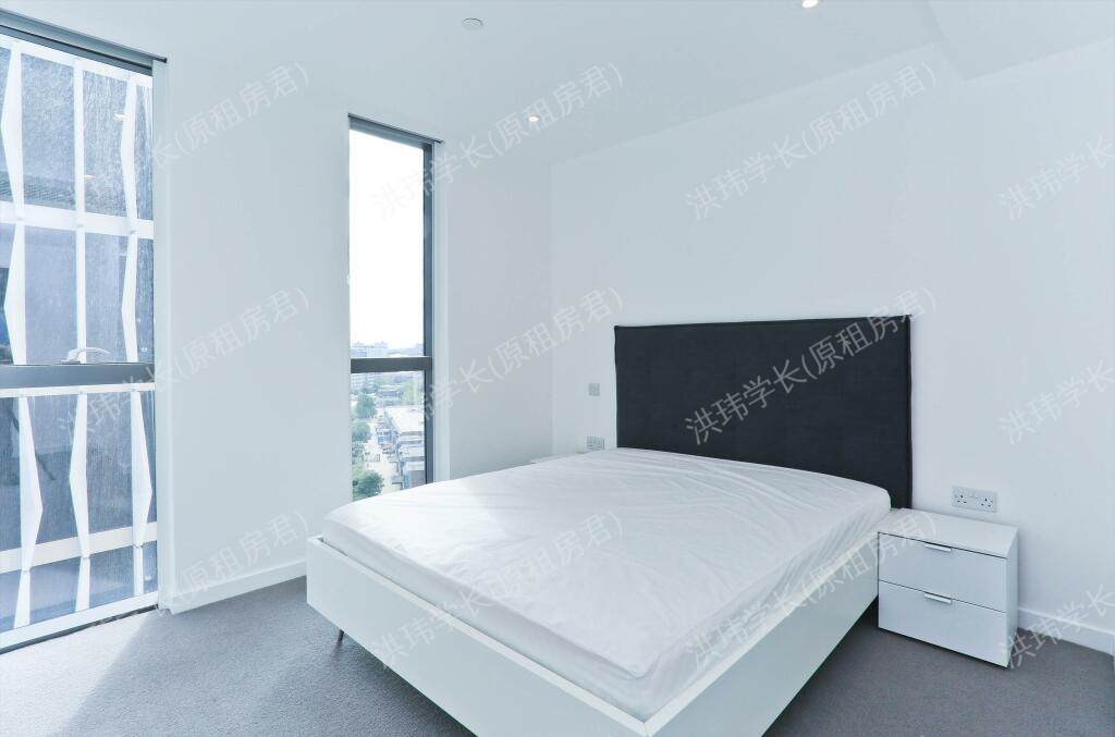 room picture