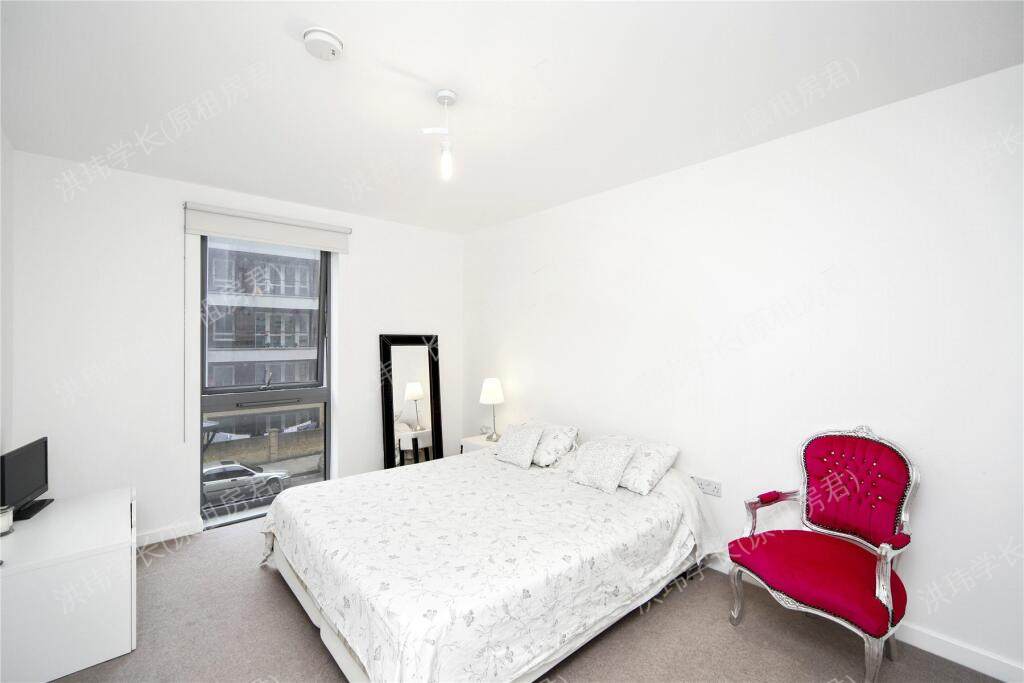room picture