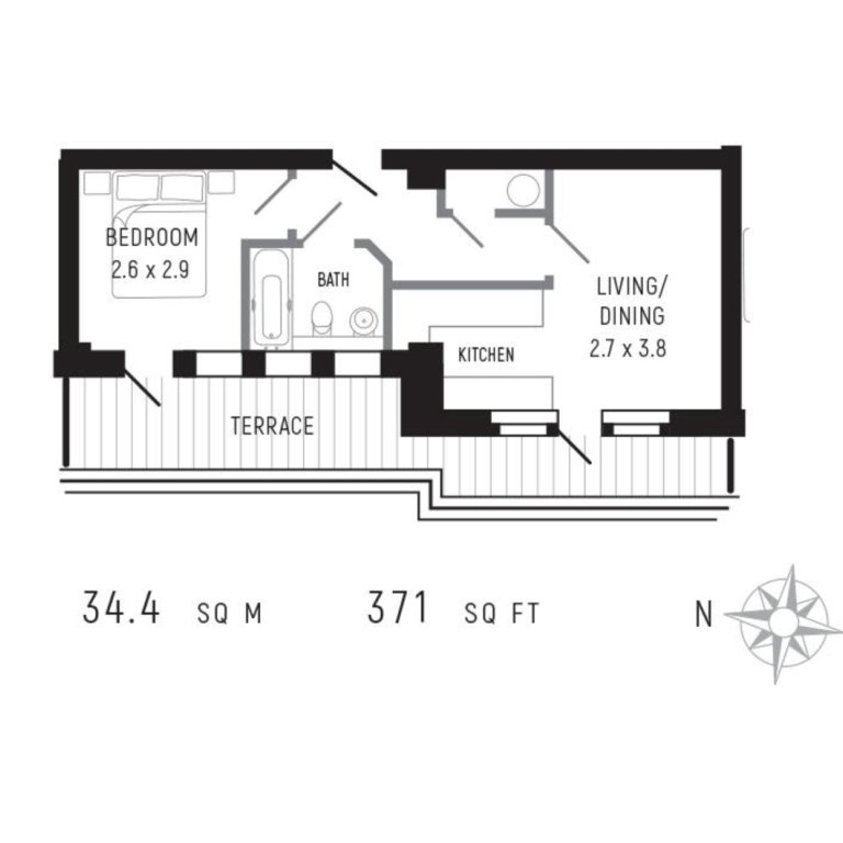 rooms picture