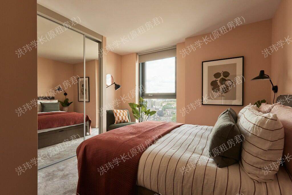 room picture