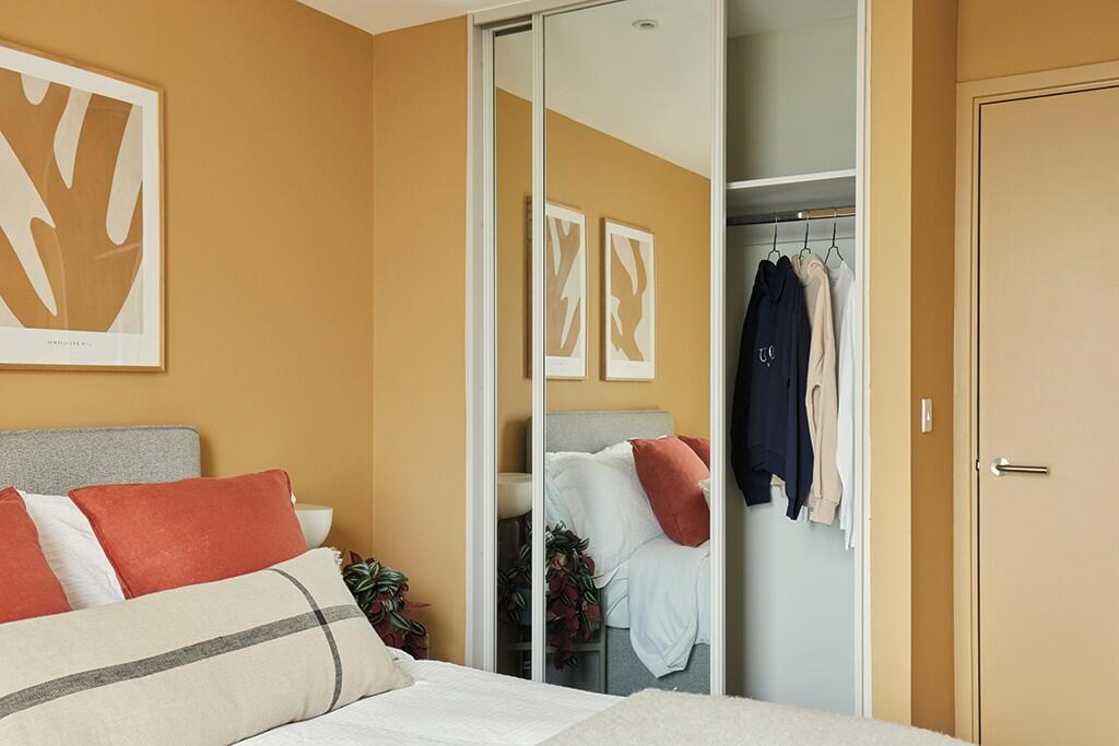 room picture