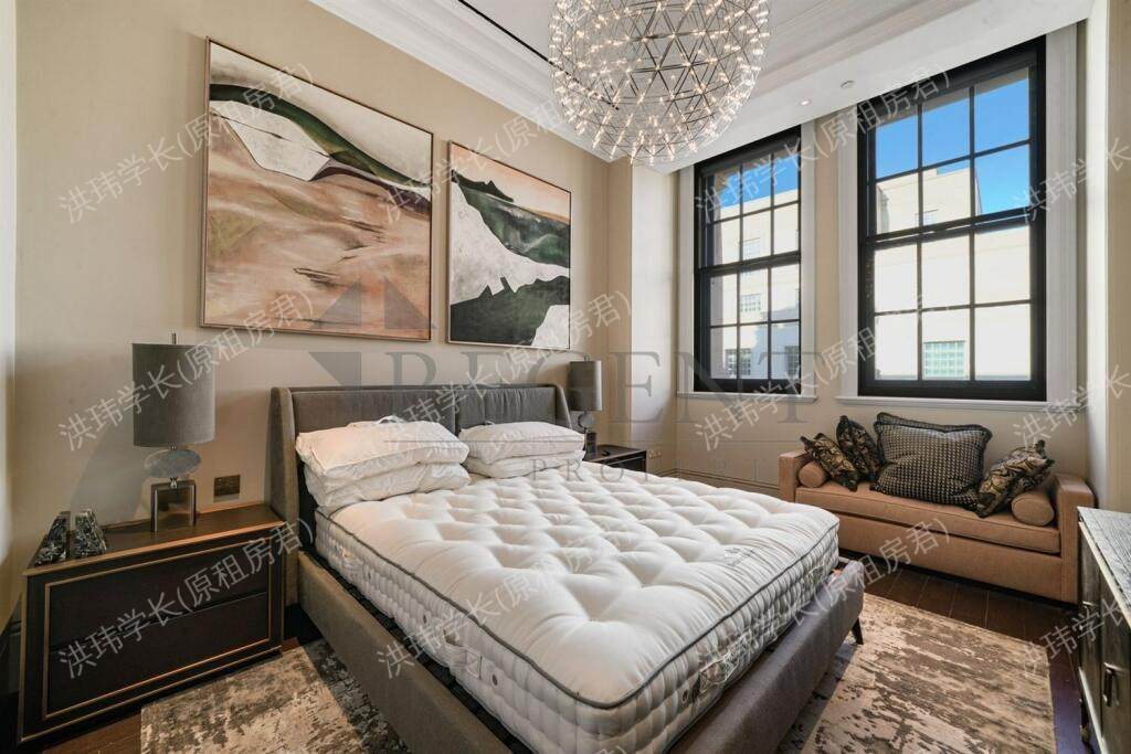 room picture