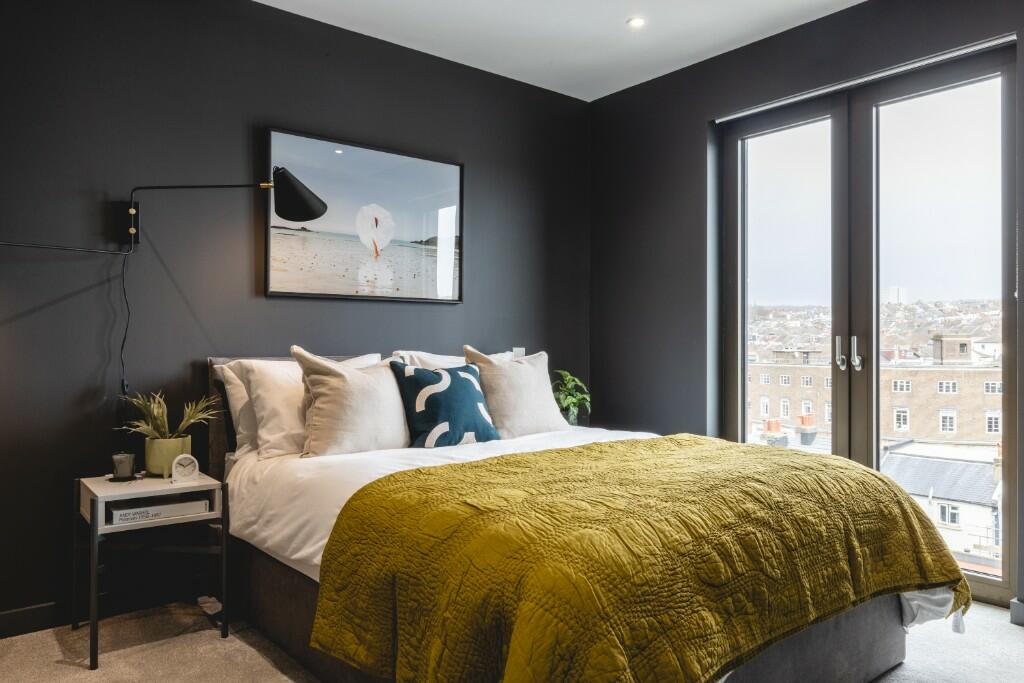 room picture