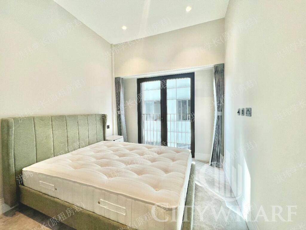 room picture
