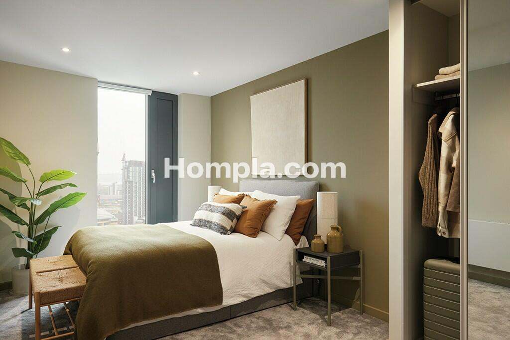 room picture