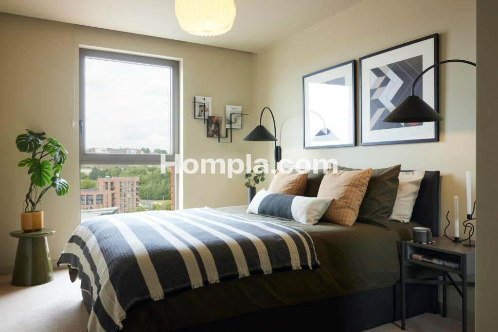 room picture