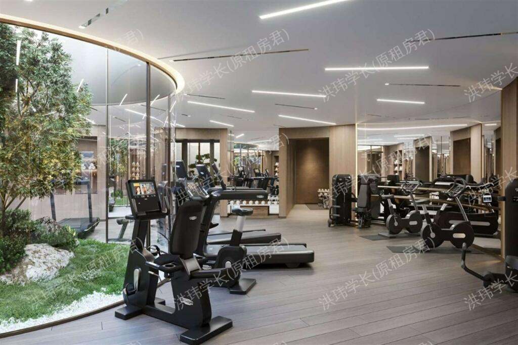 rooms picture