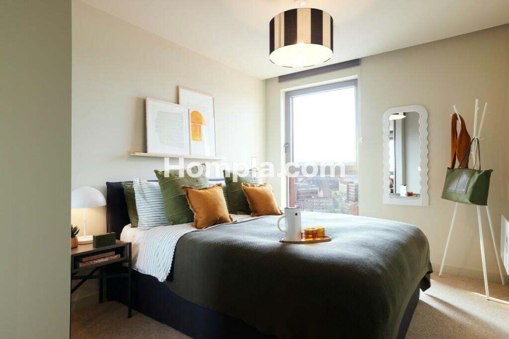 room picture