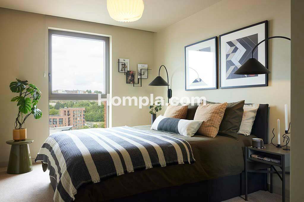 room picture