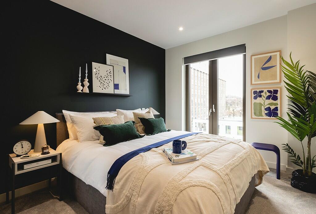 room picture