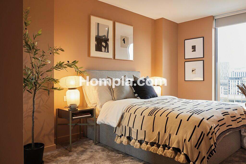 room picture