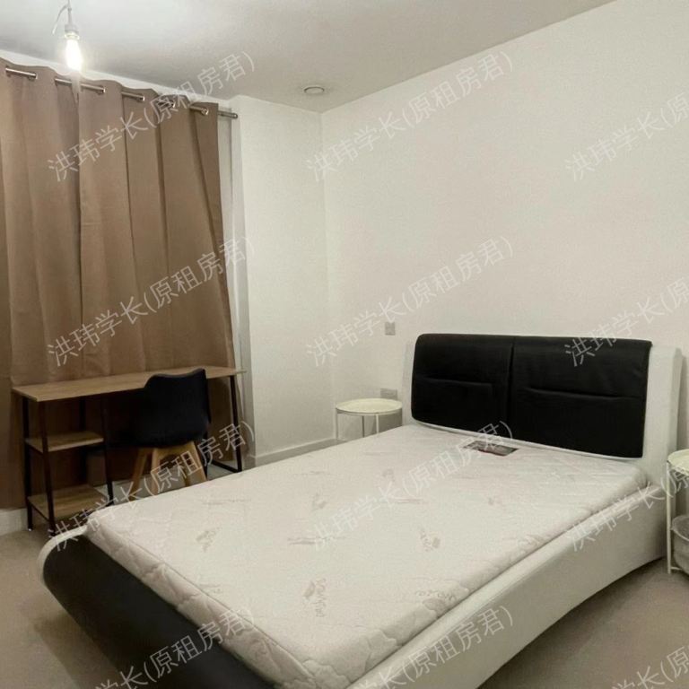 rooms picture