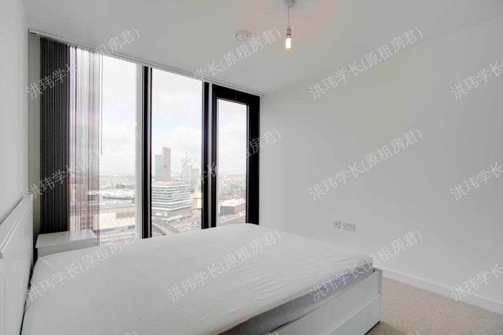 room picture