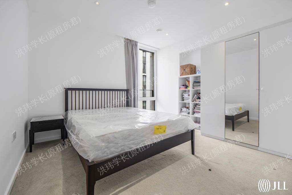 room picture