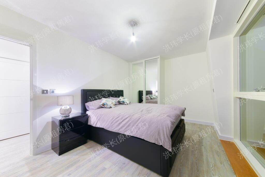 room picture