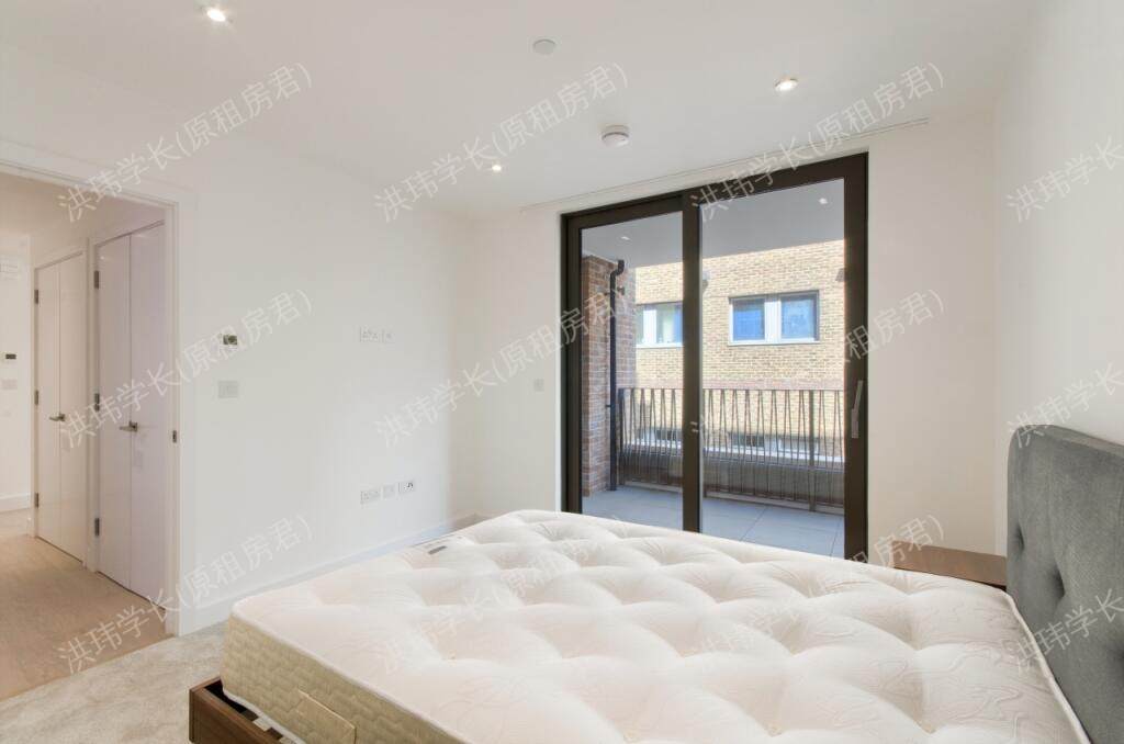 room picture