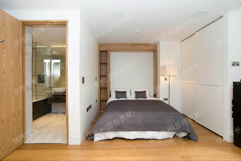 room picture