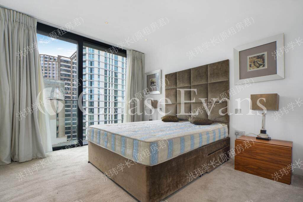 room picture