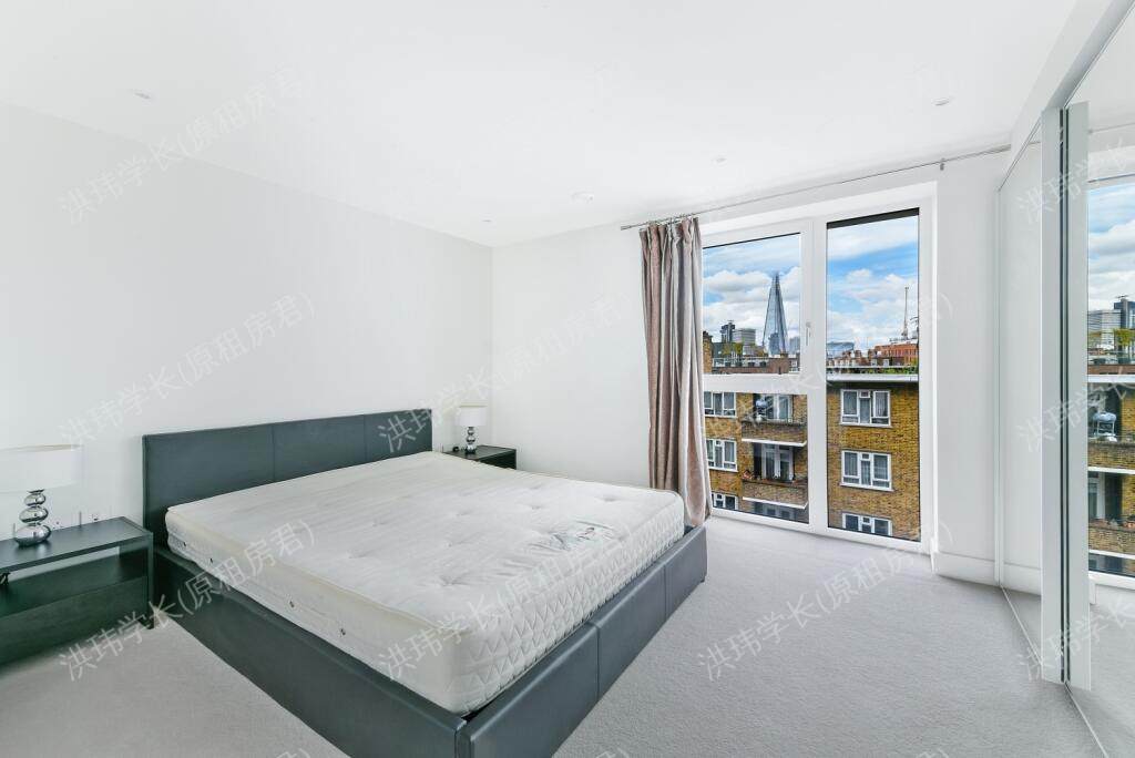 room picture