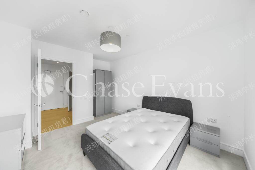 room picture
