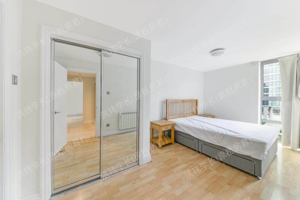 room picture