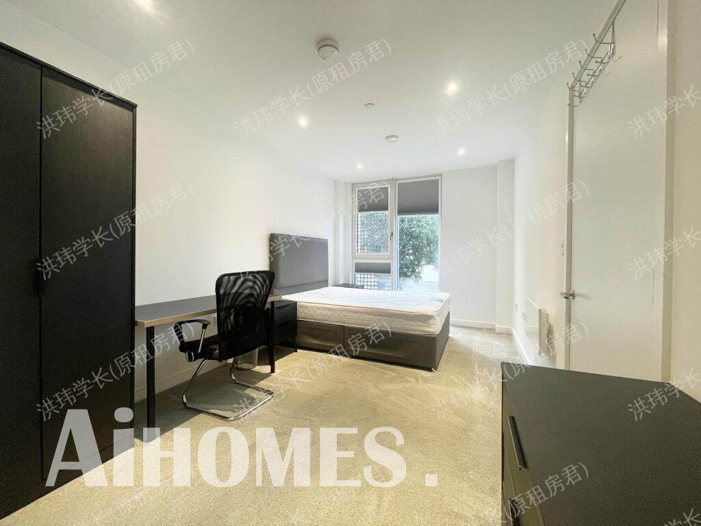 room picture