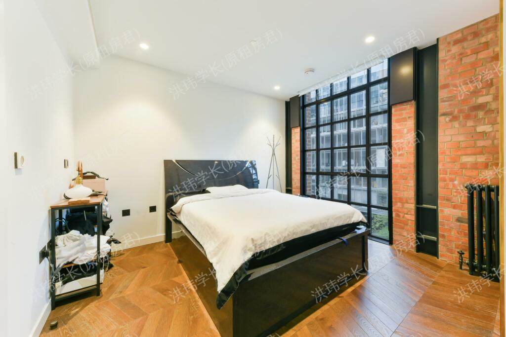 room picture