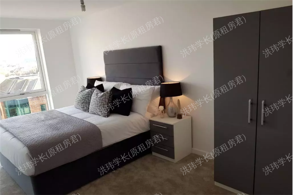 room picture