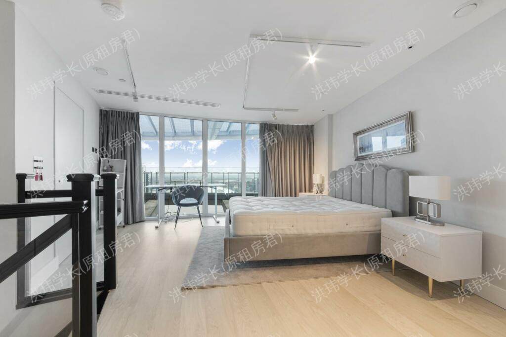 room picture