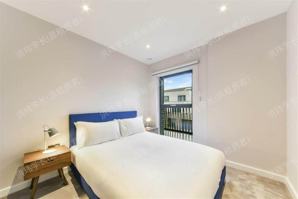 room picture