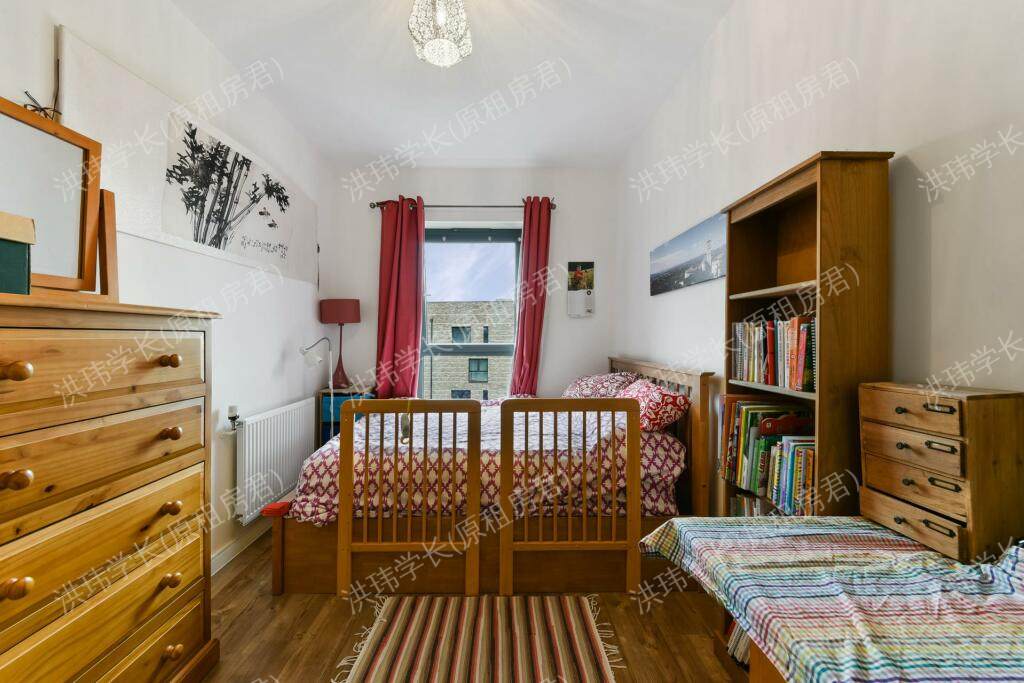room picture