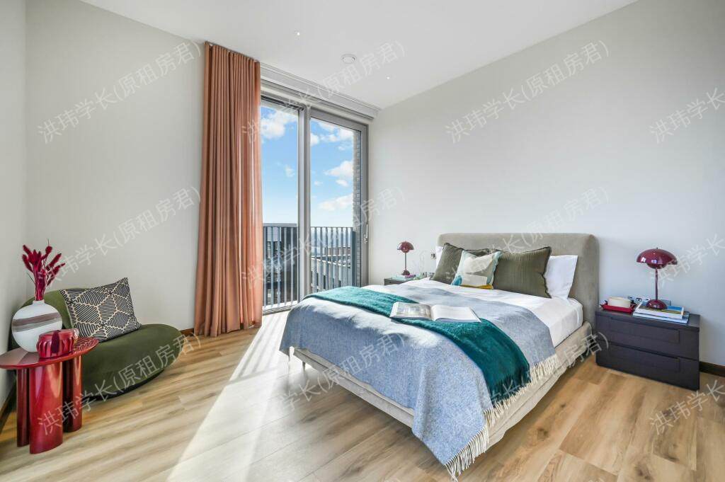 room picture