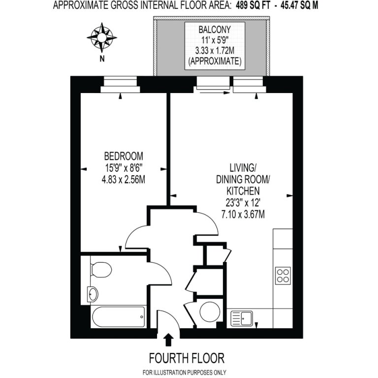 rooms picture