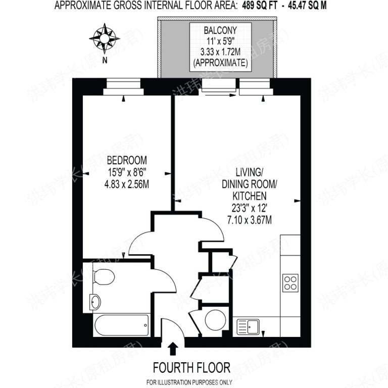 rooms picture