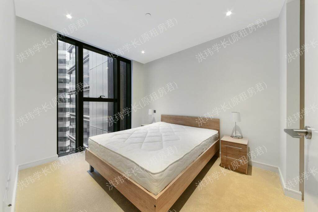 room picture