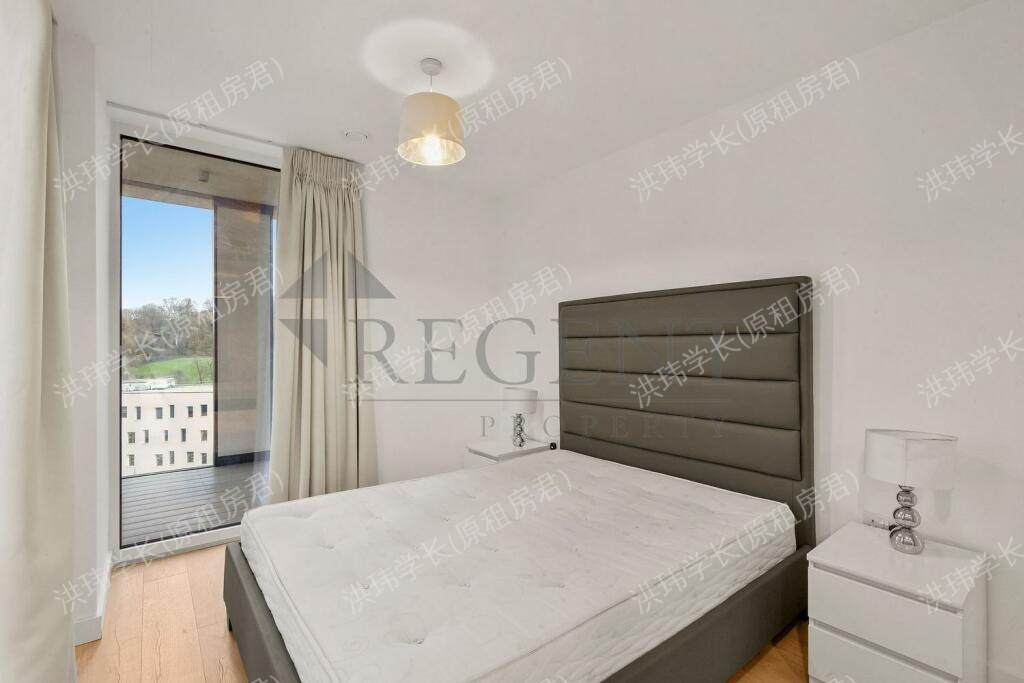 room picture