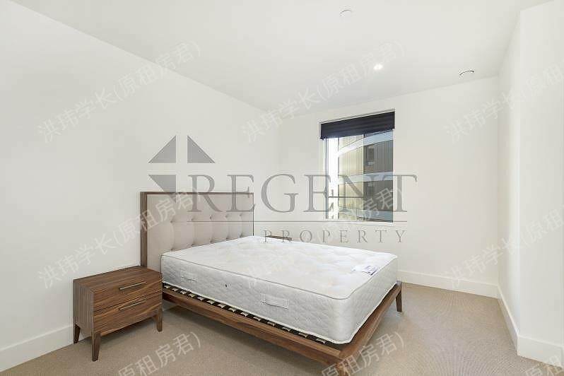 room picture