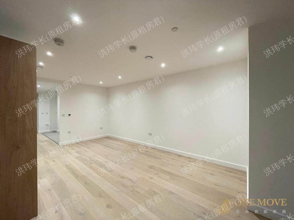 room picture