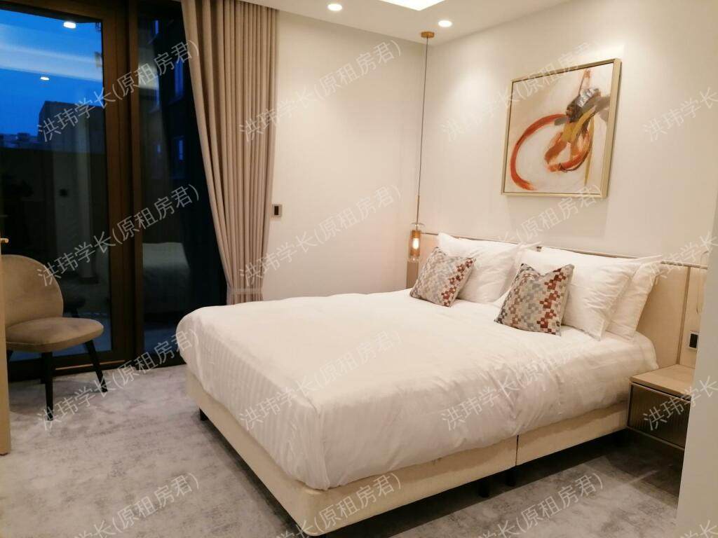 room picture