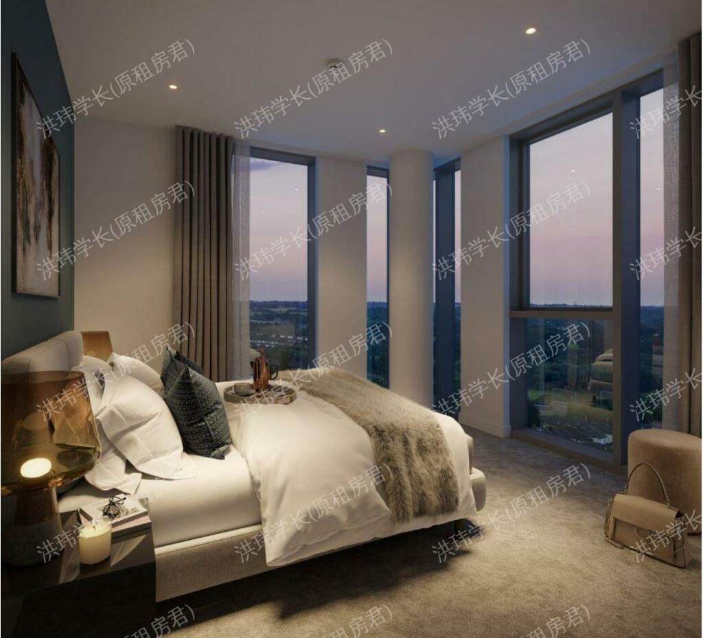room picture