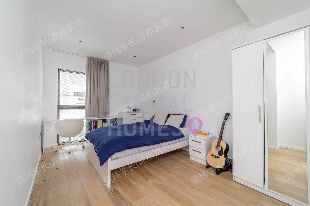 room picture
