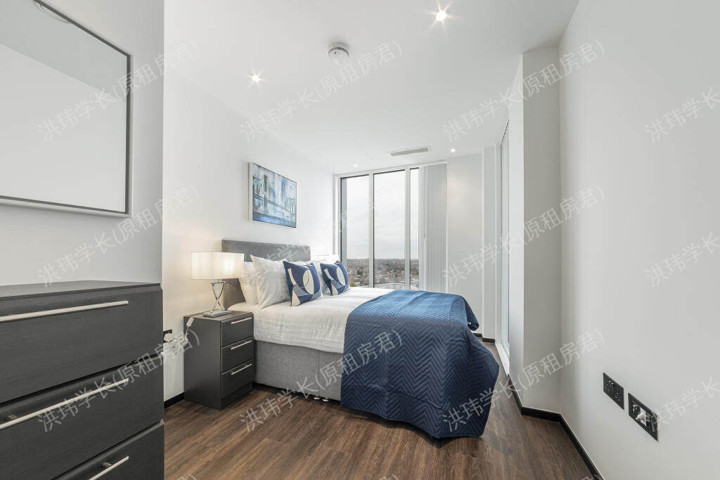 room picture