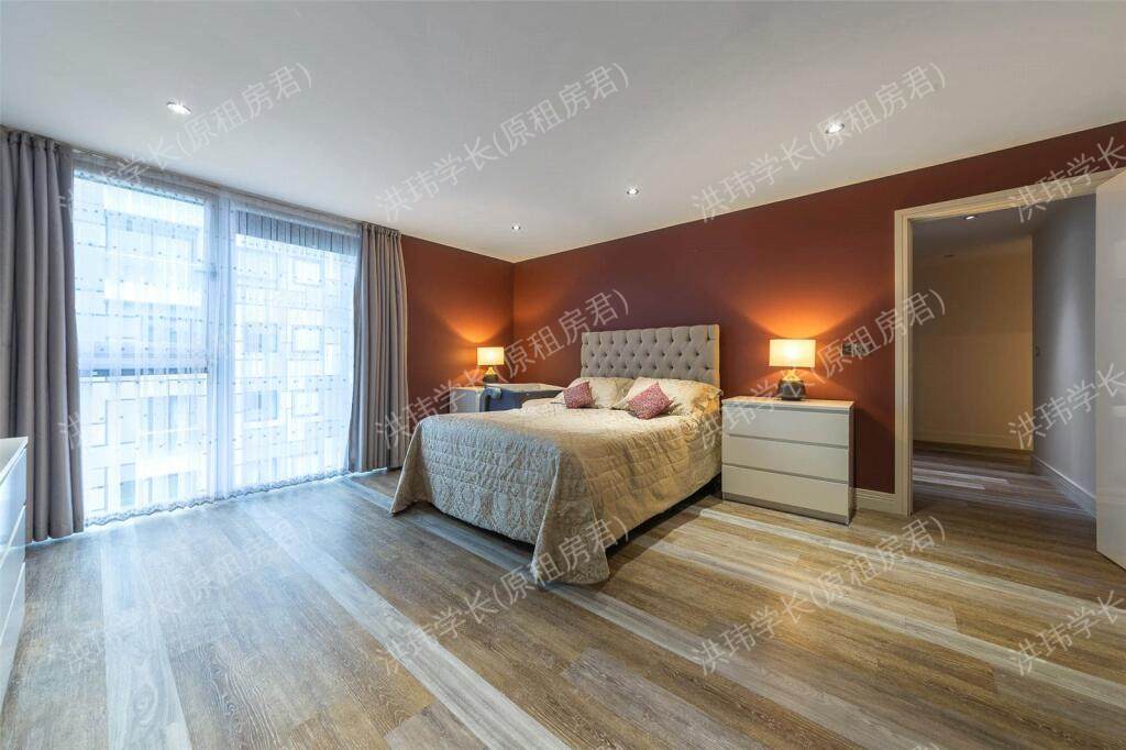 room picture