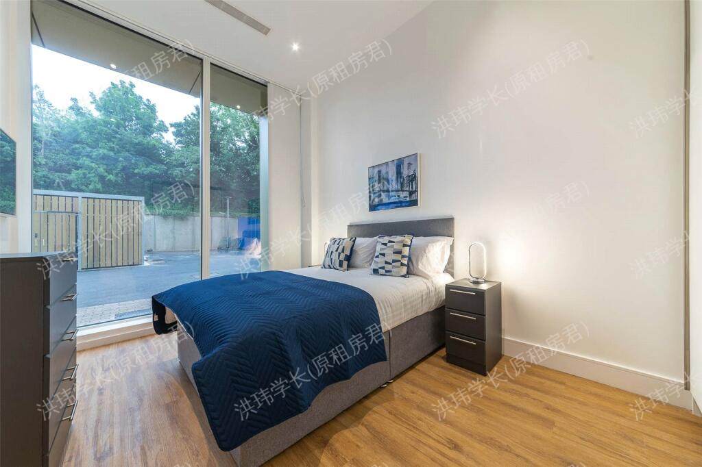 room picture