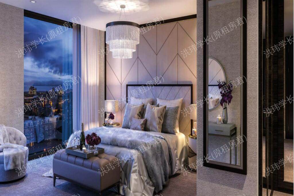 room picture