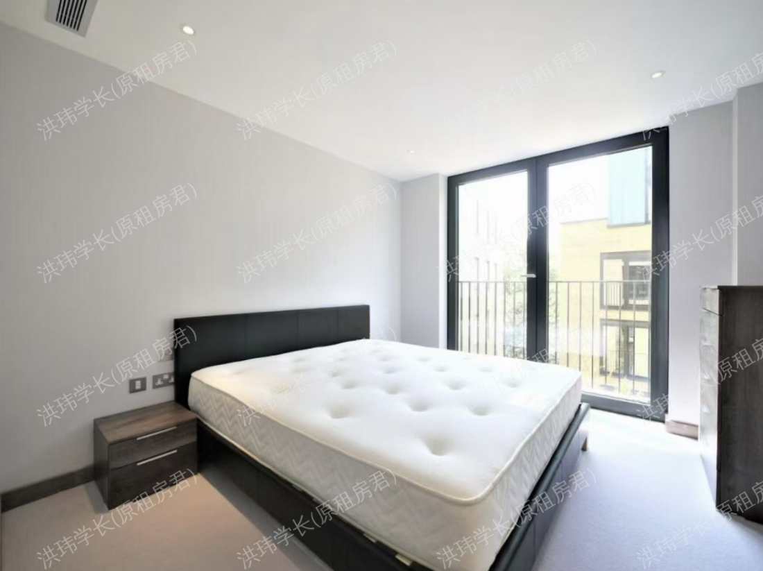 room picture