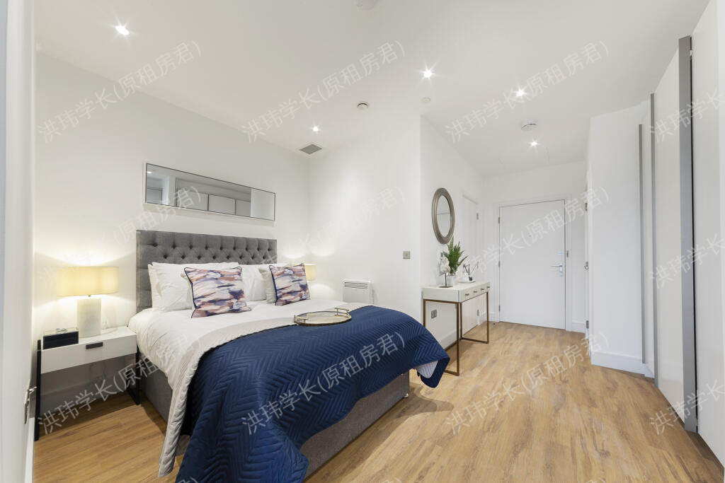 room picture